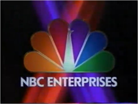 NBC Enterprises (1997)