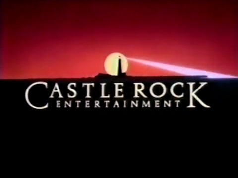 Castle Rock Entertainment Television (1992)