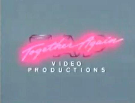 Together Again Video Productions
