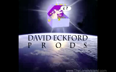 David Eckford Prods. (2005)