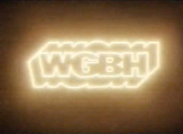WGBH (2007)