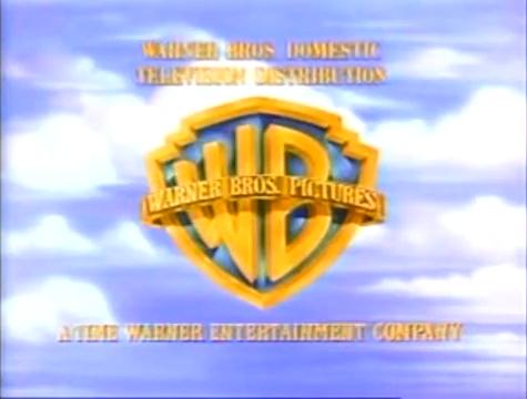 WBTVD '93 (B)