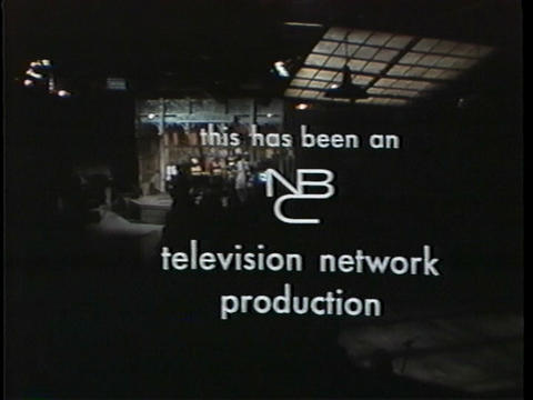 NBC Television Network (1975)