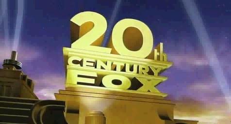 20th Century Fox (1994- )
