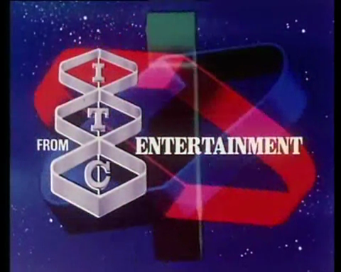 ITC Entertainment (1977, From)