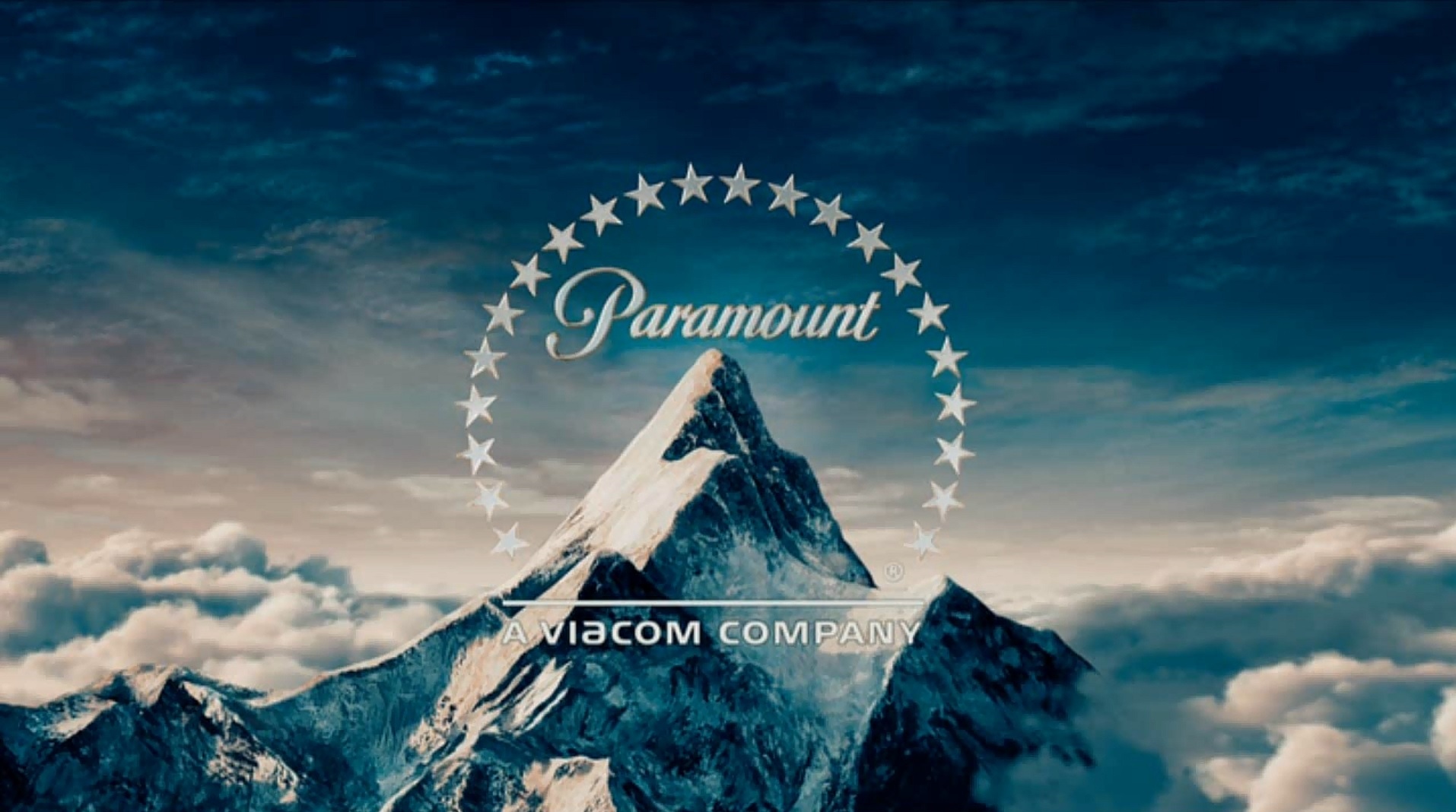 Paramount Pictures "Hugo" (2011)