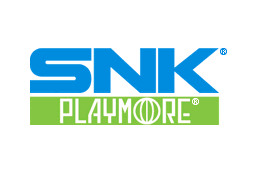 SNK Playmore (2008)