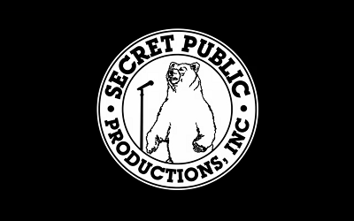 Secret Public Productions (2013)