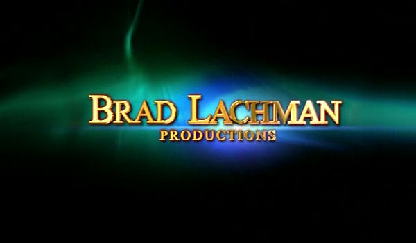 Brad Lachman Productions (2008)