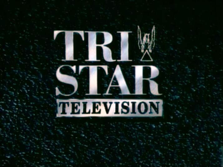 TriStar Television: 1991-1992