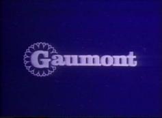 Gaumont - CLG Wiki