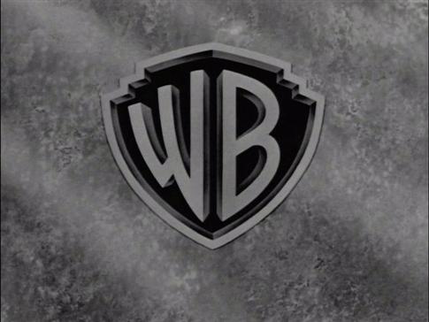 Warner Bros. Television (1955)