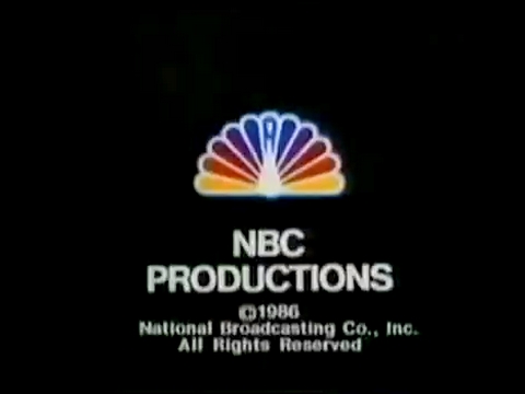 NBC Productions (1986)