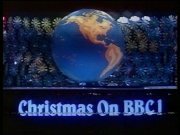 BBC 1 1974