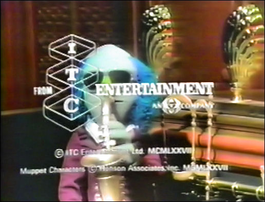 ITC Entertainment (1977)