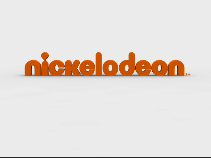 Nickelodeon (2011)