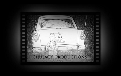 Chulack Productions