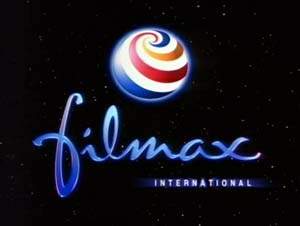Filmax (1990s)