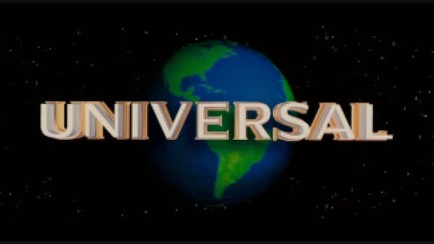 Universal Pictures - Scott Pilgrim Vs. the World (2010)