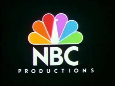 NBC (1986)