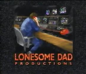 Lonesome Dad Productions