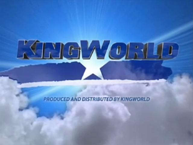 King World Productions, Inc.