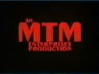 MTM Enterprises- Vampire" variant (1979)