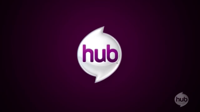 hub network january october 2010