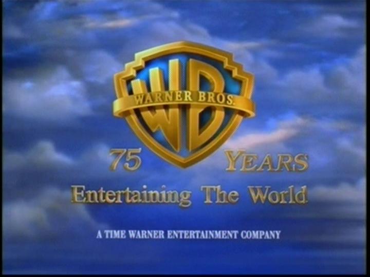 Warner Bros. Television (1998)