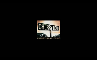 Cherry Road Films (2007)