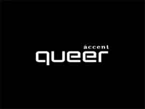 Accent Queer (2000s- )