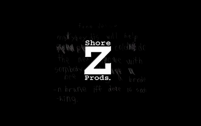 Shore Z Prods.