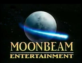 Moonbeam Entertainment - CLG Wiki