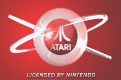Atari (2003)