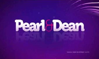 Pearl & Dean (2011)