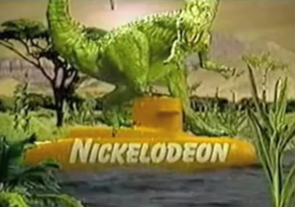 Nickelodeon Network - CLG Wiki