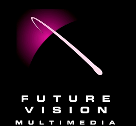 Future Vision Multimedia (Mid 90's)