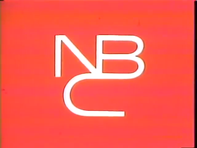 NBC Television Network (1967)