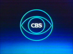 CBS '81