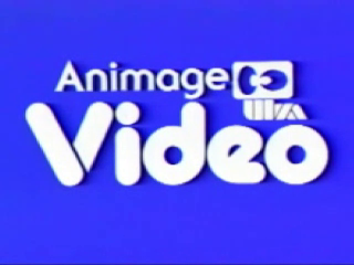Animage Video