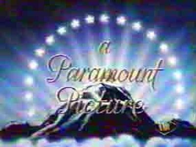 Paramount/Fairbanks Productions -Popular Science- (1934)
