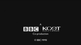 KCET (2002)