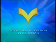 Yorkshire Television Production (1996)