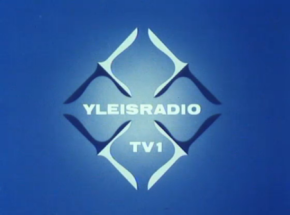 TV1 (1965-1991, Finnish variant)