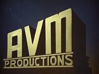 AVM Productions (1959)