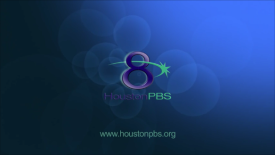 Houston PBS (2011)