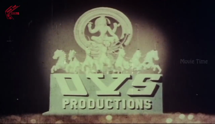 DVS Productions (1975)