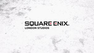 Square Enix London (2010)