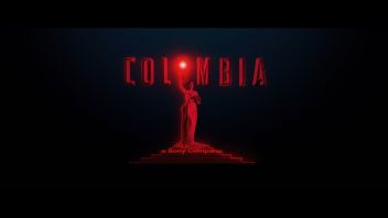 Logo Variations - Trailers - Columbia Pictures - CLG Wiki
