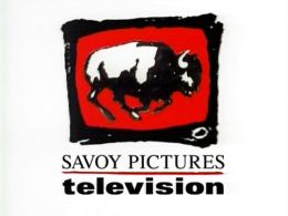 Savoy Pictures Television (1995)